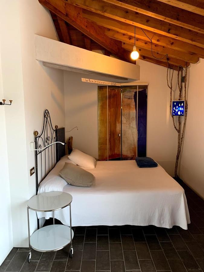 Hotel Casa Fumanal Huesca Bagian luar foto