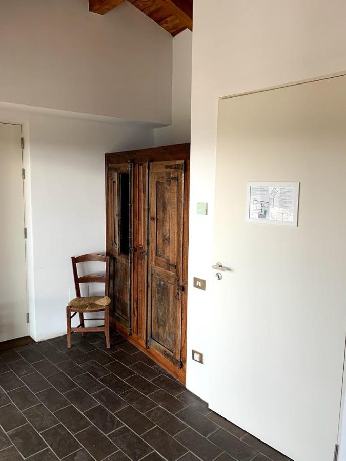 Hotel Casa Fumanal Huesca Bagian luar foto
