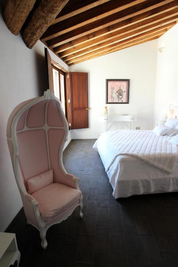 Hotel Casa Fumanal Huesca Bagian luar foto