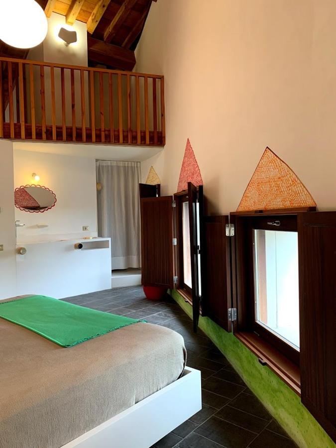 Hotel Casa Fumanal Huesca Bagian luar foto