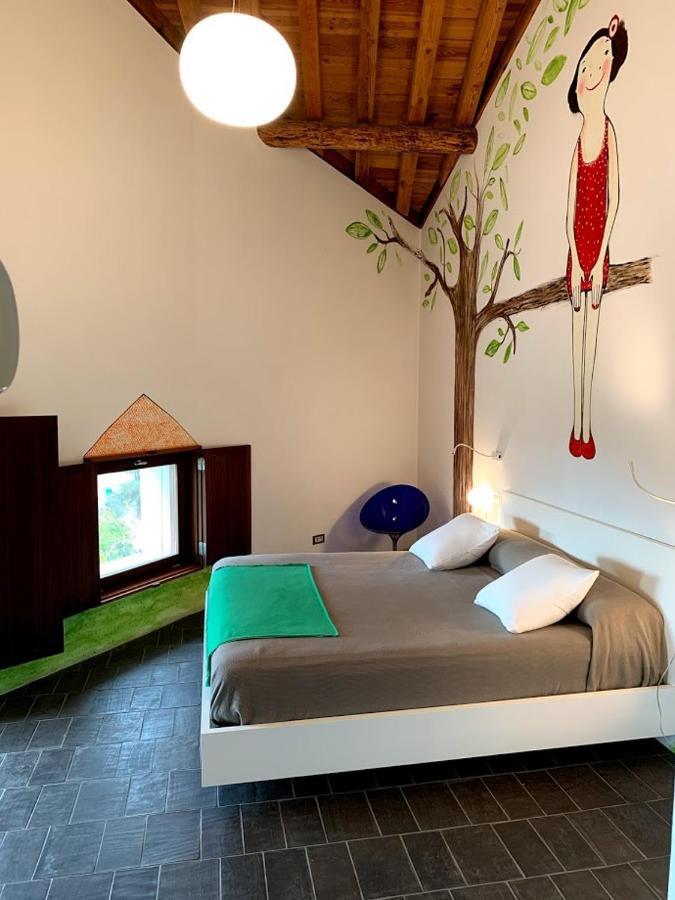 Hotel Casa Fumanal Huesca Bagian luar foto